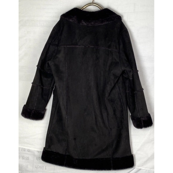 Prestige Original Faux Fur - Picture 4 of 13